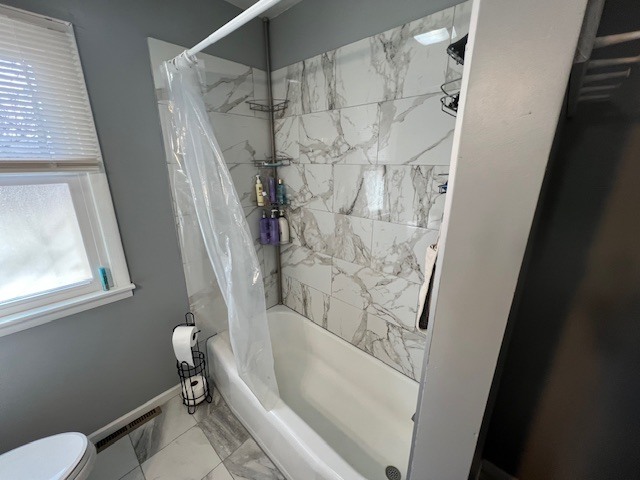 1061 Meadow Lane Rochelle, IL 61068 - Photo 10 of 11