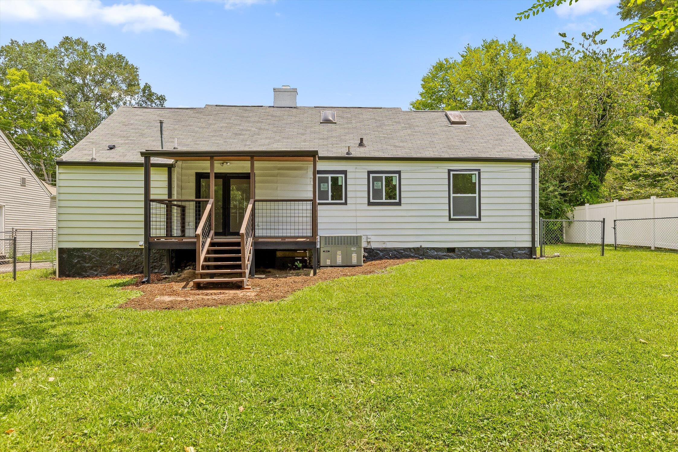 109 Anderson Drive Chattanooga, TN 37421 - Photo 33 of 45 IMG_5149