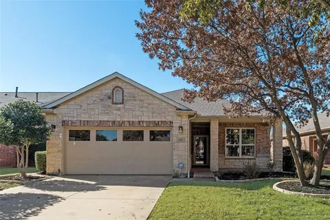 $558,000 | 987 Burnswick Isles Way, Frisco, TX 75036