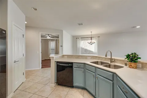 $558,000 | 987 Burnswick Isles Way, Frisco, TX 75036