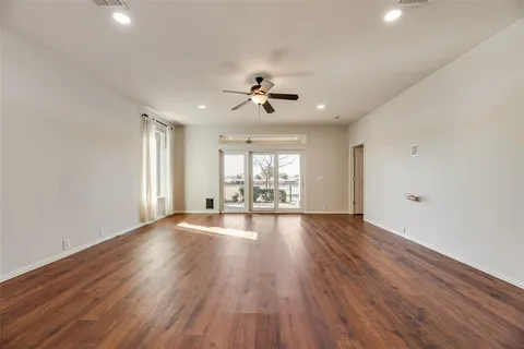 $558,000 | 987 Burnswick Isles Way, Frisco, TX 75036