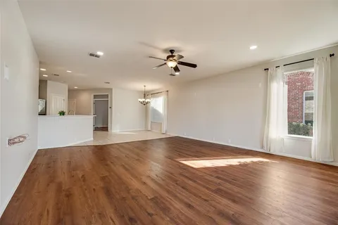 $558,000 | 987 Burnswick Isles Way, Frisco, TX 75036