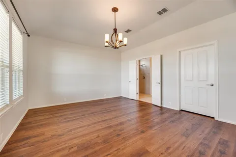 $558,000 | 987 Burnswick Isles Way, Frisco, TX 75036