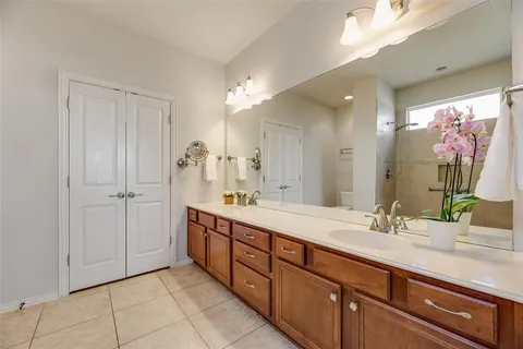 $558,000 | 987 Burnswick Isles Way, Frisco, TX 75036