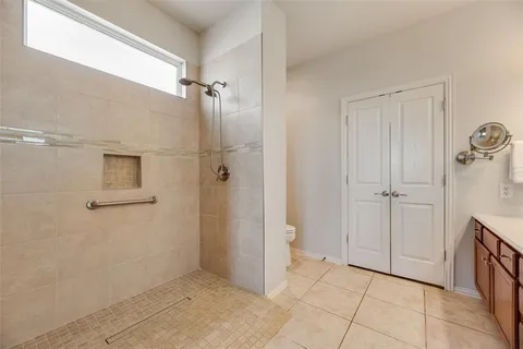 $558,000 | 987 Burnswick Isles Way, Frisco, TX 75036