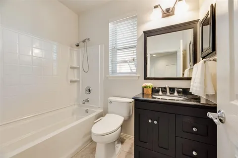 $558,000 | 987 Burnswick Isles Way, Frisco, TX 75036