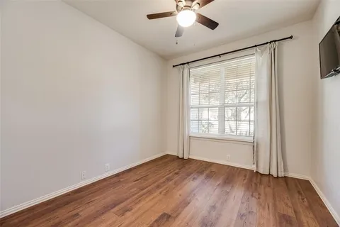 $558,000 | 987 Burnswick Isles Way, Frisco, TX 75036