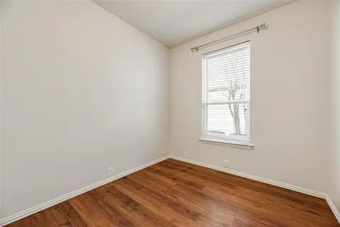 $558,000 | 987 Burnswick Isles Way, Frisco, TX 75036