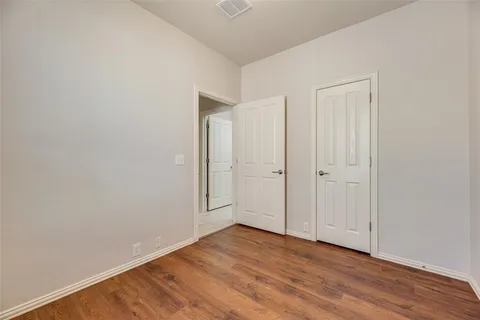 $558,000 | 987 Burnswick Isles Way, Frisco, TX 75036