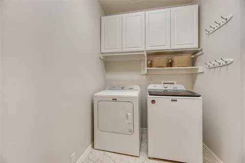 $558,000 | 987 Burnswick Isles Way, Frisco, TX 75036