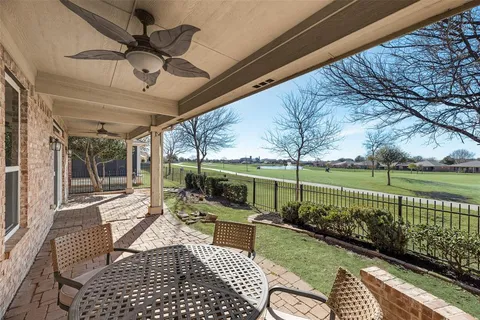 $558,000 | 987 Burnswick Isles Way, Frisco, TX 75036