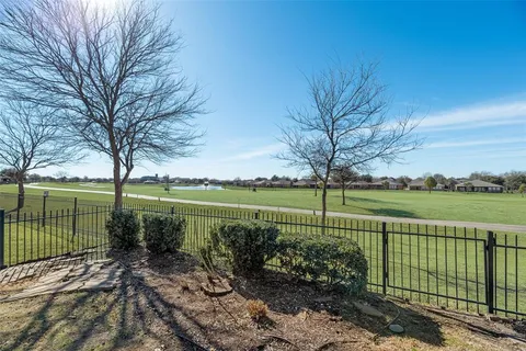 $558,000 | 987 Burnswick Isles Way, Frisco, TX 75036