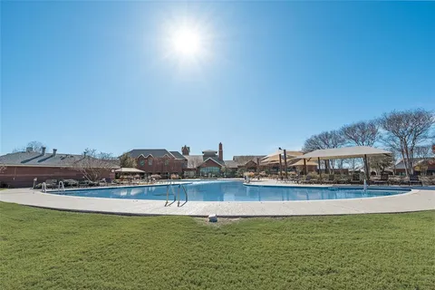 $558,000 | 987 Burnswick Isles Way, Frisco, TX 75036