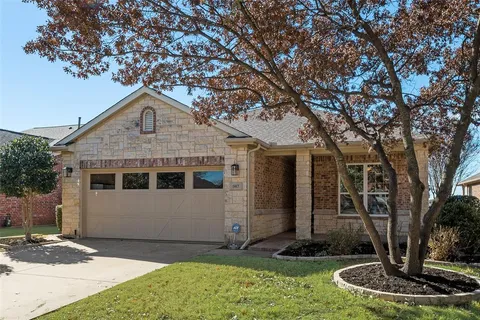 $558,000 | 987 Burnswick Isles Way, Frisco, TX 75036