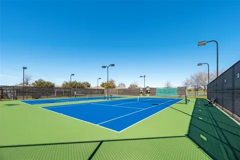 $558,000 | 987 Burnswick Isles Way, Frisco, TX 75036