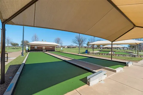 $558,000 | 987 Burnswick Isles Way, Frisco, TX 75036