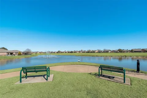 $558,000 | 987 Burnswick Isles Way, Frisco, TX 75036