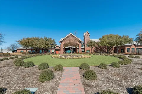 $558,000 | 987 Burnswick Isles Way, Frisco, TX 75036