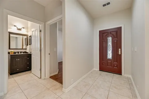 $558,000 | 987 Burnswick Isles Way, Frisco, TX 75036