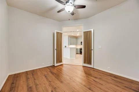 $558,000 | 987 Burnswick Isles Way, Frisco, TX 75036