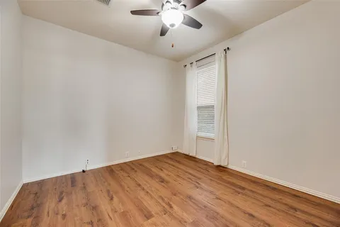 $558,000 | 987 Burnswick Isles Way, Frisco, TX 75036