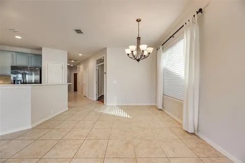 $558,000 | 987 Burnswick Isles Way, Frisco, TX 75036