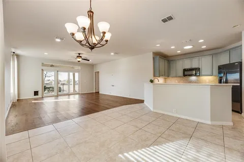 $558,000 | 987 Burnswick Isles Way, Frisco, TX 75036