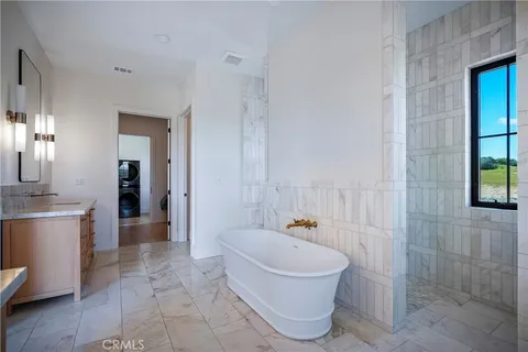 $1,395,000 | 5564 Meagan Lane, Valley Springs, CA 95252