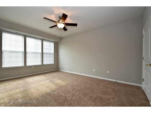 15307 Pinewood Road Lockport, IL 60441 - Photo 5 of 10