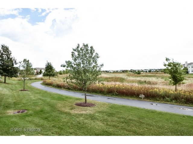 15307 Pinewood Road Lockport, IL 60441 - Photo 10 of 10