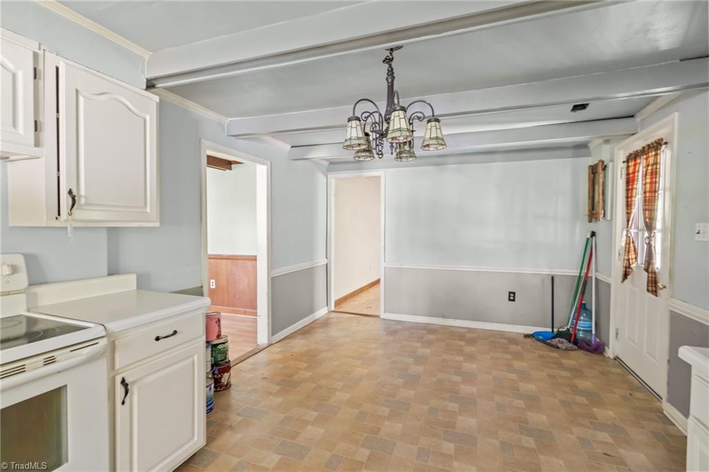 1857 Scalesville Road Summerfield, NC 27358 - Photo 13 of 31 Gallery Image 13