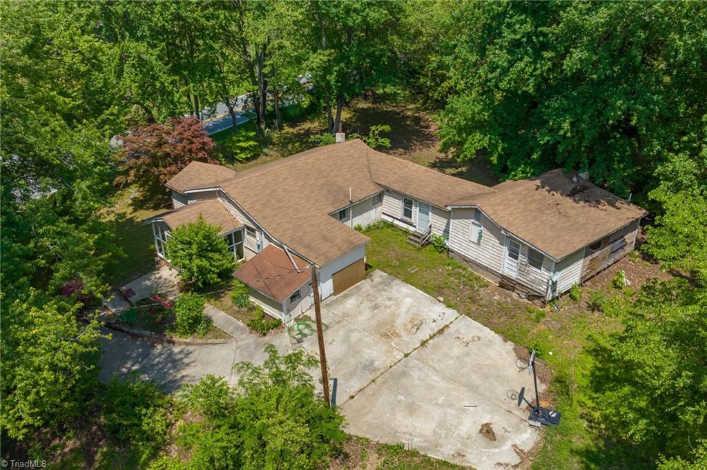 1857 Scalesville Road Summerfield, NC 27358 - Photo 27 of 31 Gallery Image 27