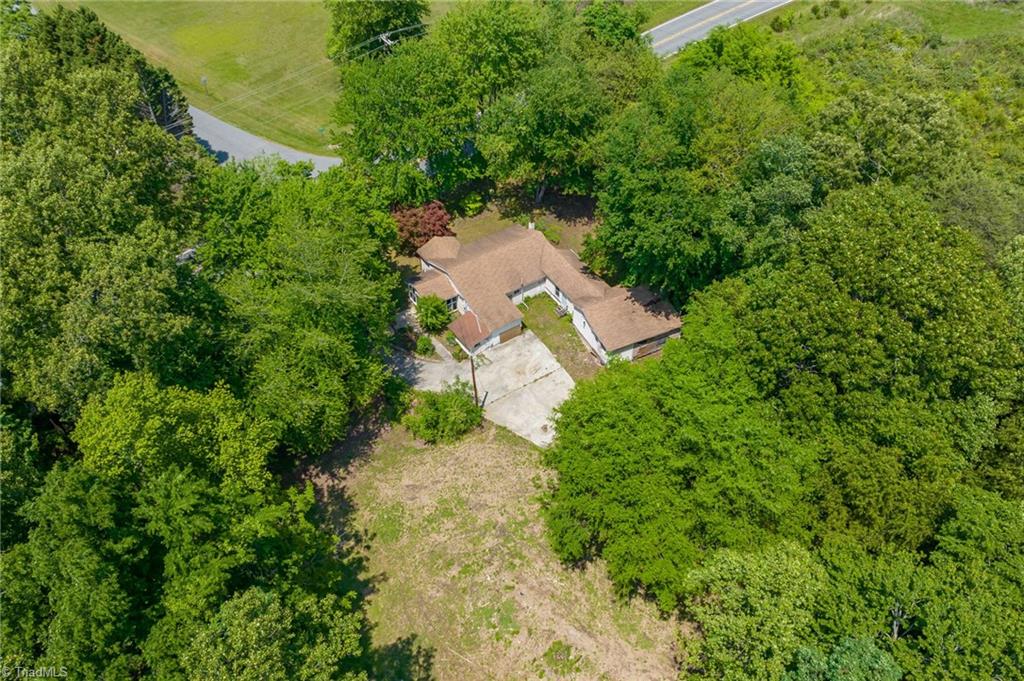 1857 Scalesville Road Summerfield, NC 27358 - Photo 29 of 31 Gallery Image 29