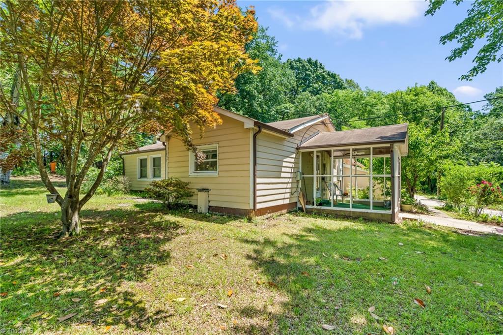 1857 Scalesville Road Summerfield, NC 27358 - Photo 5 of 31 Gallery Image 5