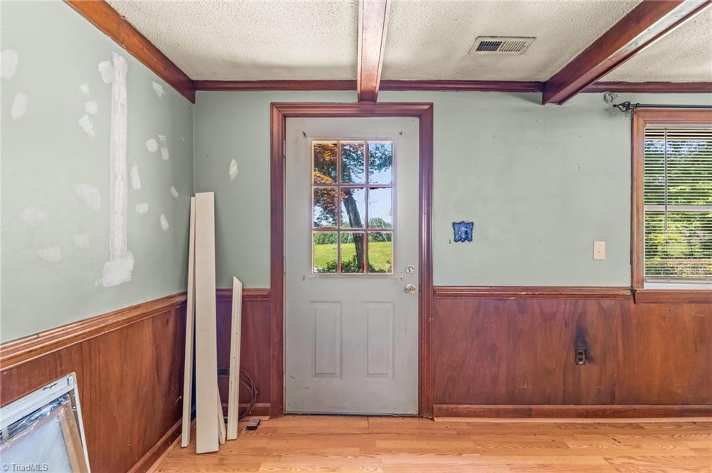 1857 Scalesville Road Summerfield, NC 27358 - Photo 6 of 31 Gallery Image 6