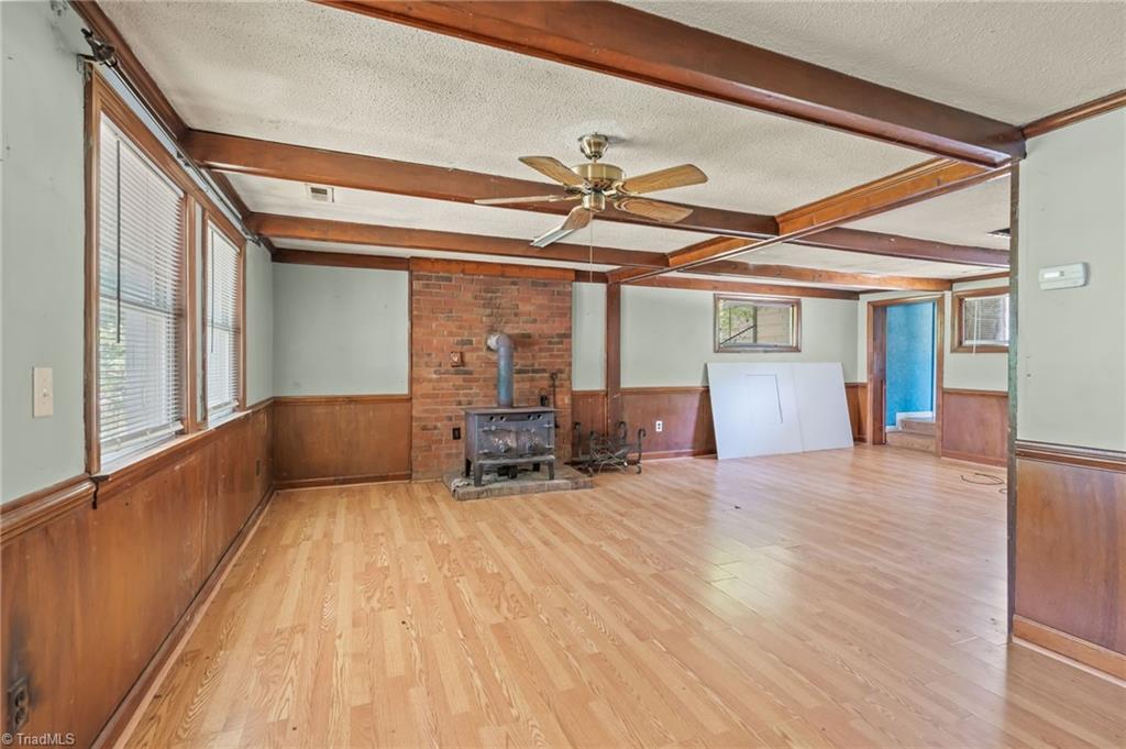 1857 Scalesville Road Summerfield, NC 27358 - Photo 7 of 31 Gallery Image 7