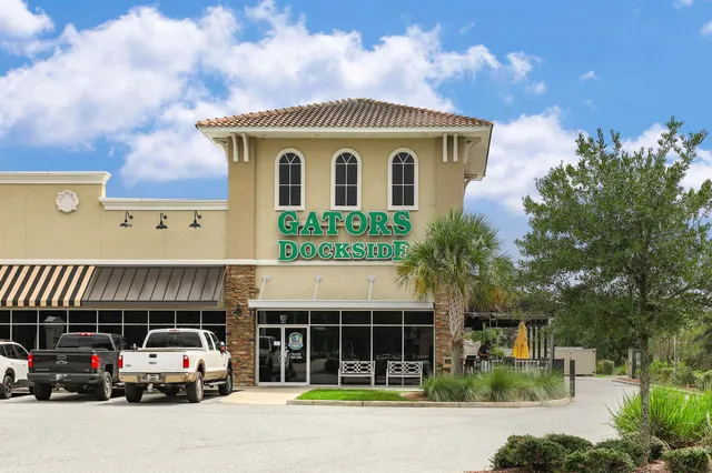 $399,900 | 175 Laterra Links Circle, Unit 101, St. Augustine, FL 32092