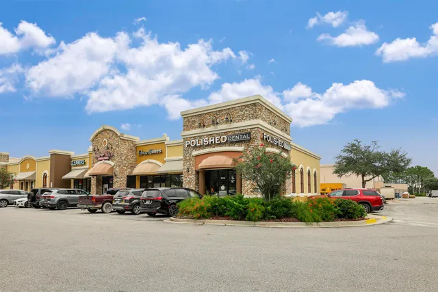 $399,900 | 175 Laterra Links Circle, Unit 101, St. Augustine, FL 32092