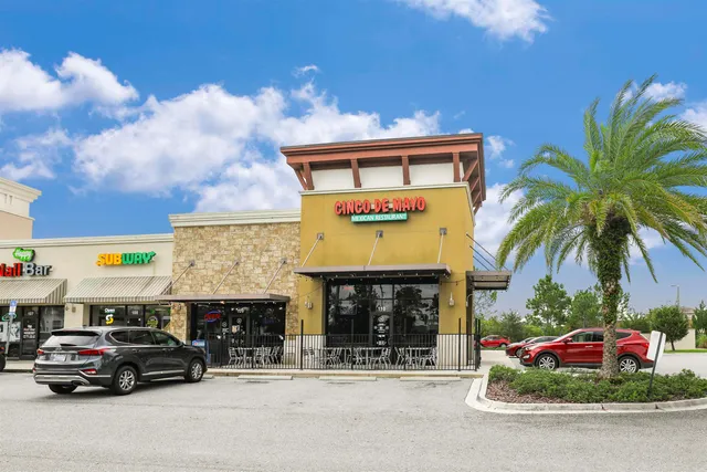 $399,900 | 175 Laterra Links Circle, Unit 101, St. Augustine, FL 32092