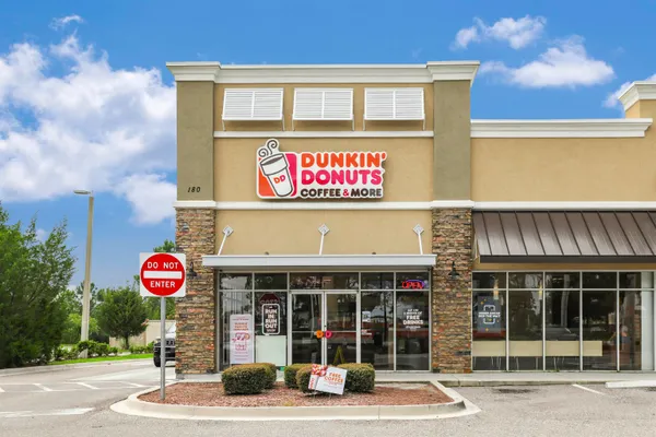 $399,900 | 175 Laterra Links Circle, Unit 101, St. Augustine, FL 32092