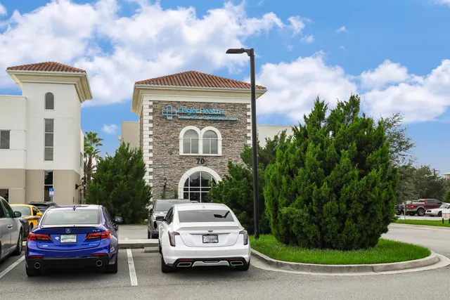 $399,900 | 175 Laterra Links Circle, Unit 101, St. Augustine, FL 32092