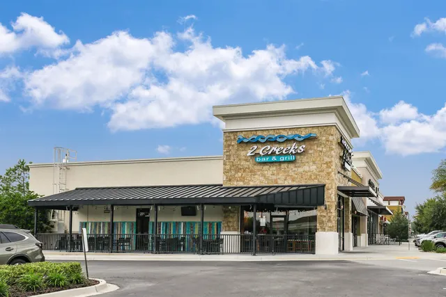 $399,900 | 175 Laterra Links Circle, Unit 101, St. Augustine, FL 32092