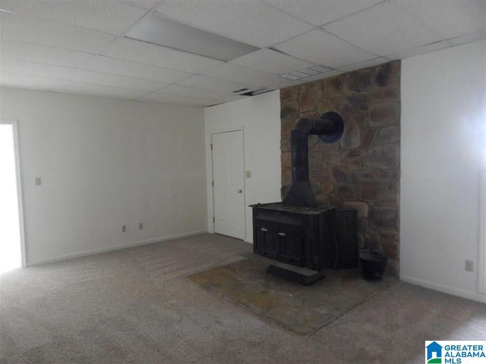 1940 4th Avenue Southwest Bessemer, AL 35022 - Photo 29 of 37