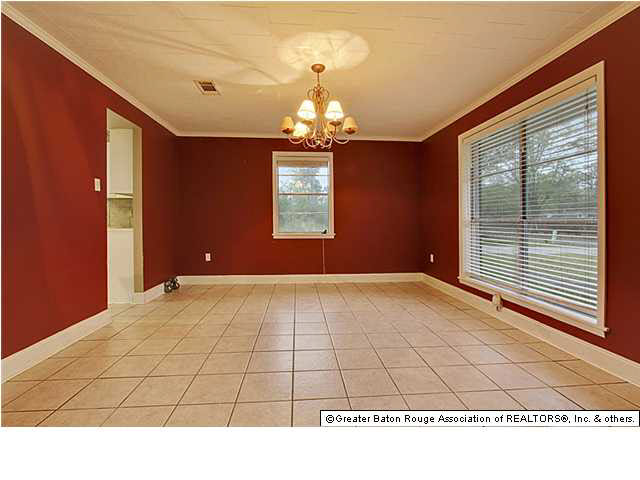 24047 Joe May Road Denham Springs, LA 70726 - Photo 6 of 12 Gallery Image 6