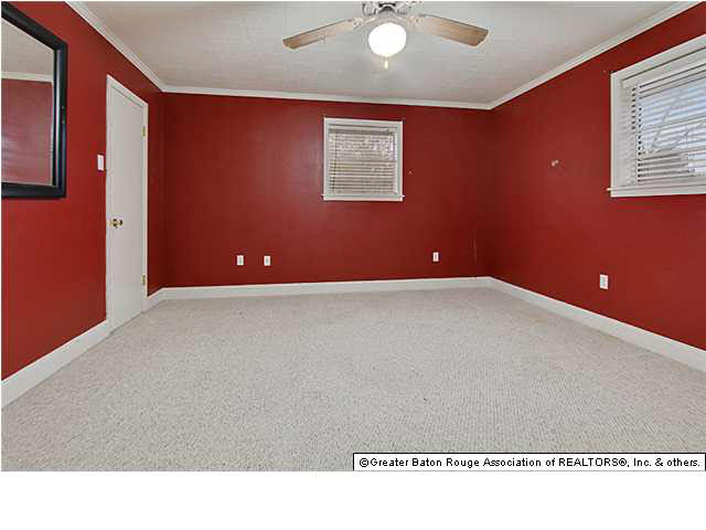 24047 Joe May Road Denham Springs, LA 70726 - Photo 7 of 12 Gallery Image 7