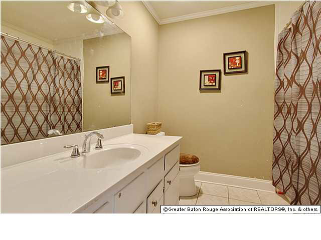 24047 Joe May Road Denham Springs, LA 70726 - Photo 8 of 12 Gallery Image 8