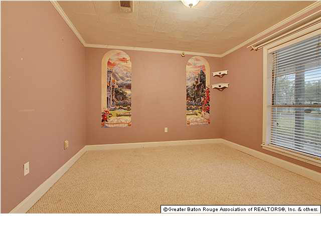 24047 Joe May Road Denham Springs, LA 70726 - Photo 9 of 12 Gallery Image 9