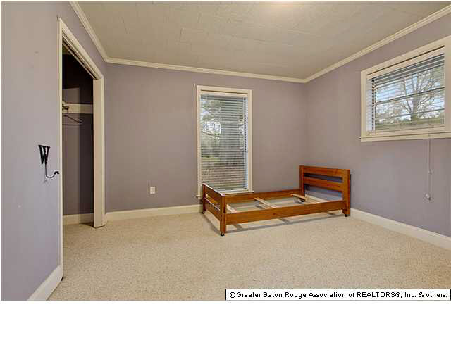 24047 Joe May Road Denham Springs, LA 70726 - Photo 10 of 12 Gallery Image 10