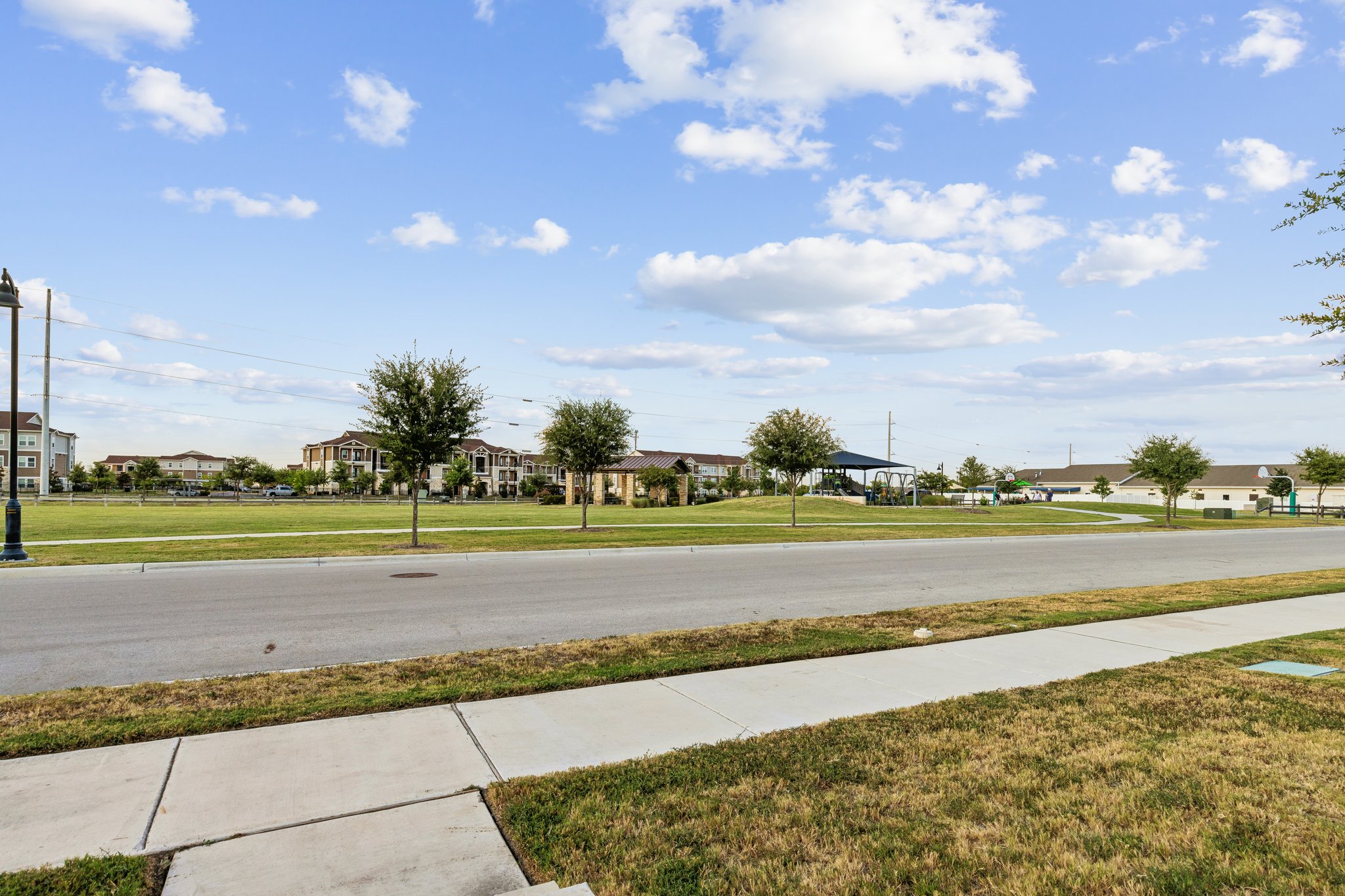 111 Magnolia Ranch Lane Hutto, TX 78634 - Photo 26 of 27 Gallery Image 26