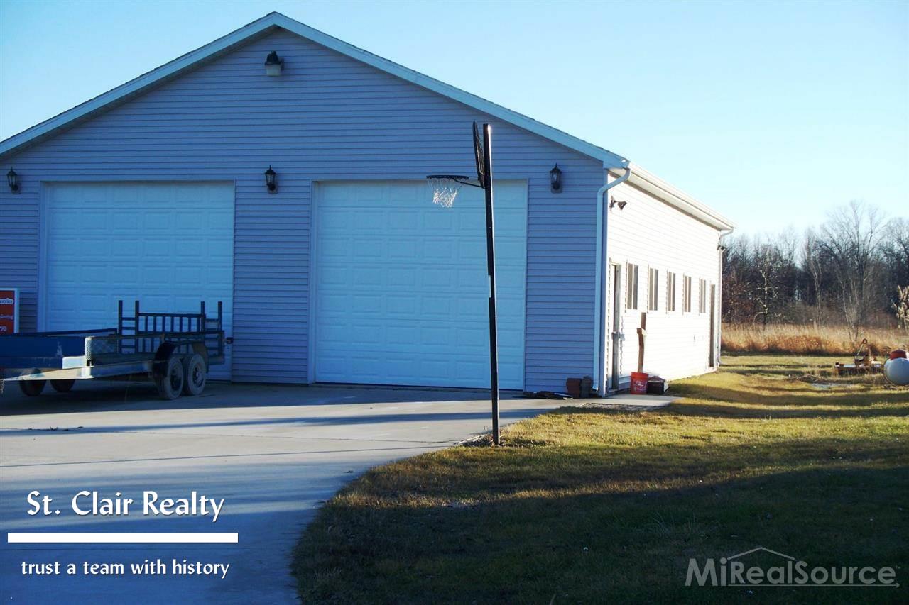 6353 Arnold Road Marine City, MI 48039 - Photo 3 of 45 31224965-2.JPG